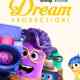 Dream Productions
