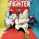 Rooster Fighter