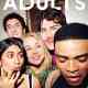 Adults