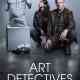 Art Detectives