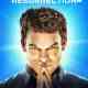 Dexter: Resurrection