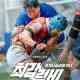 Rugged Rugby: Conquer or Die