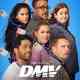 DMV