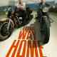 Long Way Home