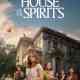 The House of the Spirits