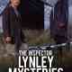Lynley