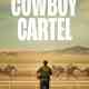 Cowboy Cartel