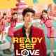 Ready, Set, Love