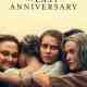 The Last Anniversary