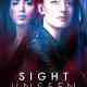 Sight Unseen