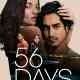 56 Days