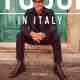 Tucci: The Heart of Italy