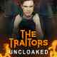 The Traitors: Uncloaked