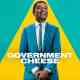 Government Cheese