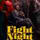 Fight Night: The Million Dollar Heist