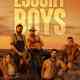 Escort Boys
