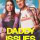 Daddy Issues