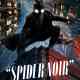 Spider-Noir