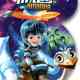 Miles from Tomorrowland