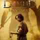 House of David