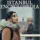 İstanbul Ansiklopedisi