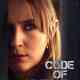 Code of Silence