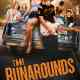 The Runarounds