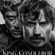 King & Conqueror