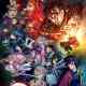 Demon Slayer: Kimetsu No Yaiba - To the Hashira Training