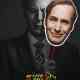 Better Call Saul Türkçe Dublaj