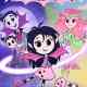 Isadora Moon