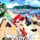 AQUARION Myth of Emotions