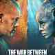 The War Between the Land and the Sea