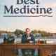 Best Medicine