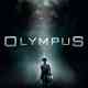 Olympus Türkçe Dublaj
