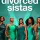 Divorced Sistas