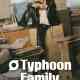 Typhoon Family