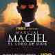 Marcial Maciel: The Wolf of God
