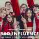 Bad Influence: The Dark Side of Kidfluencing
