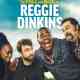 The Fall and Rise of Reggie Dinkins