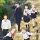 Yano-kun's Ordinary Days