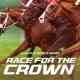 Race for the Crown