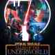 Star Wars: Tales of the Underworld