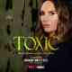 Toxic