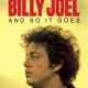 Billy Joel: And So It Goes