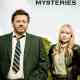 The Brokenwood Mysteries
