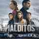 Malditos