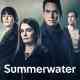 Summerwater