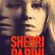 Sherri Papini: Caught in the Lie