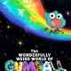 The Wonderfully Weird World of Gumball